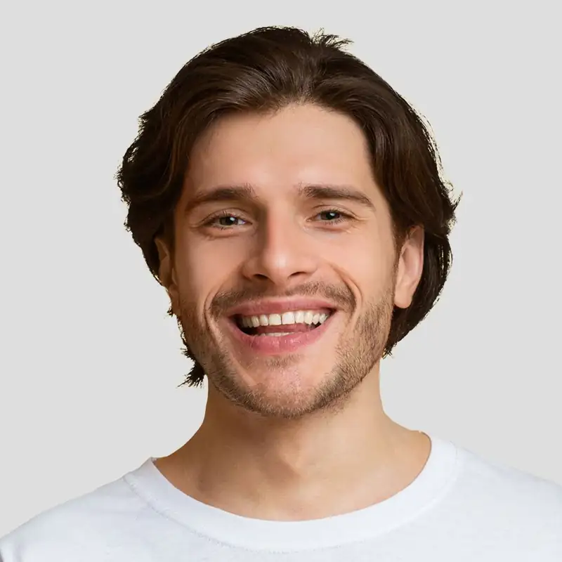 Partner with Rekrutify
