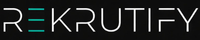 Rekrutify